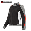 ÁO GIÁP NỮ DAINESE HYDRAFLUX 2 AIR LADY D-DRY