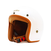 MŨ BẢO HIỂM 3/4 BULLDOG HELI FIBERGLASS