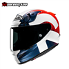 MŨ BẢO HIỂM FULLFACE HJC RPHA 12 - OTTIN