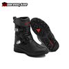 GIÀY BẢO HỘ CHỐNG NƯỚC STYLMARTIN NAVAJO EVO LOW