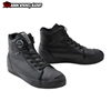GIÀY MOTO CHỐNG NƯỚC TAICHI RSS011
