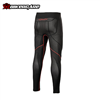 QUẦN LÓT ALPINESTARS RIDE TECH V2 BOTTOM SUMMER