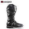 GIÀY MOTOCROSS GAERNE SG12 - BLACK