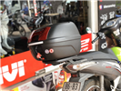 thung-gici-e26n-hoc-mon