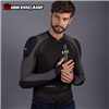 ÁO GIÁP LS2 X-ARMOR