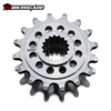 NHÔNG DĨA MREV DUCATI PANIGALE 959