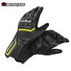 gang-tay-moto-dainese-assen-vr-46-chinh-hang