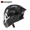 MŨ BẢO HIỂM FULLFACE CABERG DRIFT EVO II CARBON