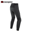 QUẦN GIÁP DA NỮ DAINESE PONY 3 LEATHER WOMEN