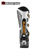 GIÀY MOTOCROSS GAERNE SG12 - LUXE