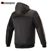 ÁO GIÁP ALPINESTARS RACEDAY LIGHT PARKA