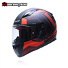 mu-bao-hiem-fullface-ls2-ff353-den-do