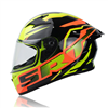 fullface-yohe-978-plus-gia-re-quan-12