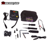 Bộ bơm vá STOP & GO - 6000