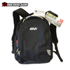 BALO GIVI BACKPACK 01