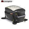 TÚI BÌNH XĂNG GIVI EA102B