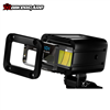 ĐÈN LED TRỢ SÁNG KOSIDI KD15