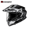 MŨ BẢO HIỂM FULLFACE HJC RPHA 60 - DAKAR