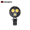 ĐÈN LED TRỢ SÁNG KOSIDI KD35