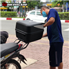 Thùng GIVI B32N