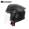 MŨ BẢO HIỂM 3/4 EGO E-33