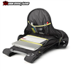 BALO GIVI EA104B