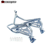 NÂNG XE CHẢNG BA MBIKER MB 2111