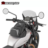 TÚI HÍT BÌNH XĂNG GIVI EASY02