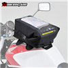 TÚI BÌNH XĂNG GIVI PTB01