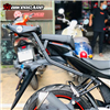 BAGA GIVI HRV SUZUKI GSX 150