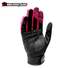 GĂNG TAY HEVIK BORNEO GLOVE (LADY)
