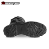 GIÀY MOTO CHỐNG NƯỚC GAERNE G_ADVENTURE AQUATECH - BLACK