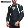 SUIT DA DAINESE AVRO 4 2PCS