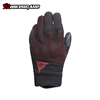 GĂNG TAY NỮ DAINESE TORINO WOMEN