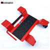 mbiker-mb105-chinh-hang-quan-12