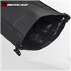 BALO CHỐNG NƯỚC KOMINE SA-200