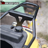 BAGA GIVI SR CHO XE PIAGGIO VESPA LX50/125/150 2005