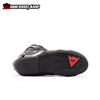 GIÀY DAINESE AXIAL 2 AIR BOOTS
