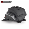 TÚI HÍT BÌNH XĂNG GIVI EASY06