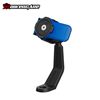 GIÁ ĐỠ ĐIỆN THOẠI CHÂN GƯƠNG QUAD LOCK SCOOTER/MOTOCYCLE MIRROR STEM MOUNT