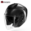 mu-bao-hiem-3-4-shark-rs-jet-full-carbon-chinh-hang