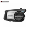 tai-nghe-bluetooth-sena-50k