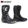 GIÀY MOTO FORMA PHANTOM FLOW - BLACK