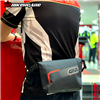 TÚI ĐEO HÔNG GIVI PWB03 CHỐNG NƯỚC