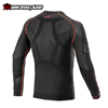 ÁO LÓT ALPINESTARS RIDE TECH V2 TOP LONG SLEEVE SUMMER