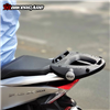 Baga Givi SRV HONDA PCX 125/150/160