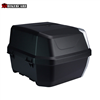 thung-xe-may-givi-b42n-hcm