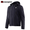 ÁO GIÁP DAINESE IGNITE 2 TEX MEN