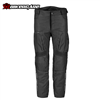 QUẦN GIÁP SPIDI CROSSMASTER 2 H2OUT SHORT - BLACK