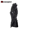 GĂNG TAY DA NỮ DAINESE CARBON 4 LEATHER LONG LADY